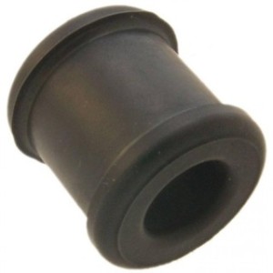 Mounting Axle Strut - FEBEST TSB788