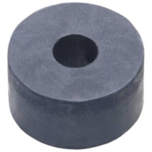 Mounting Axle Strut - FEBEST TSB789