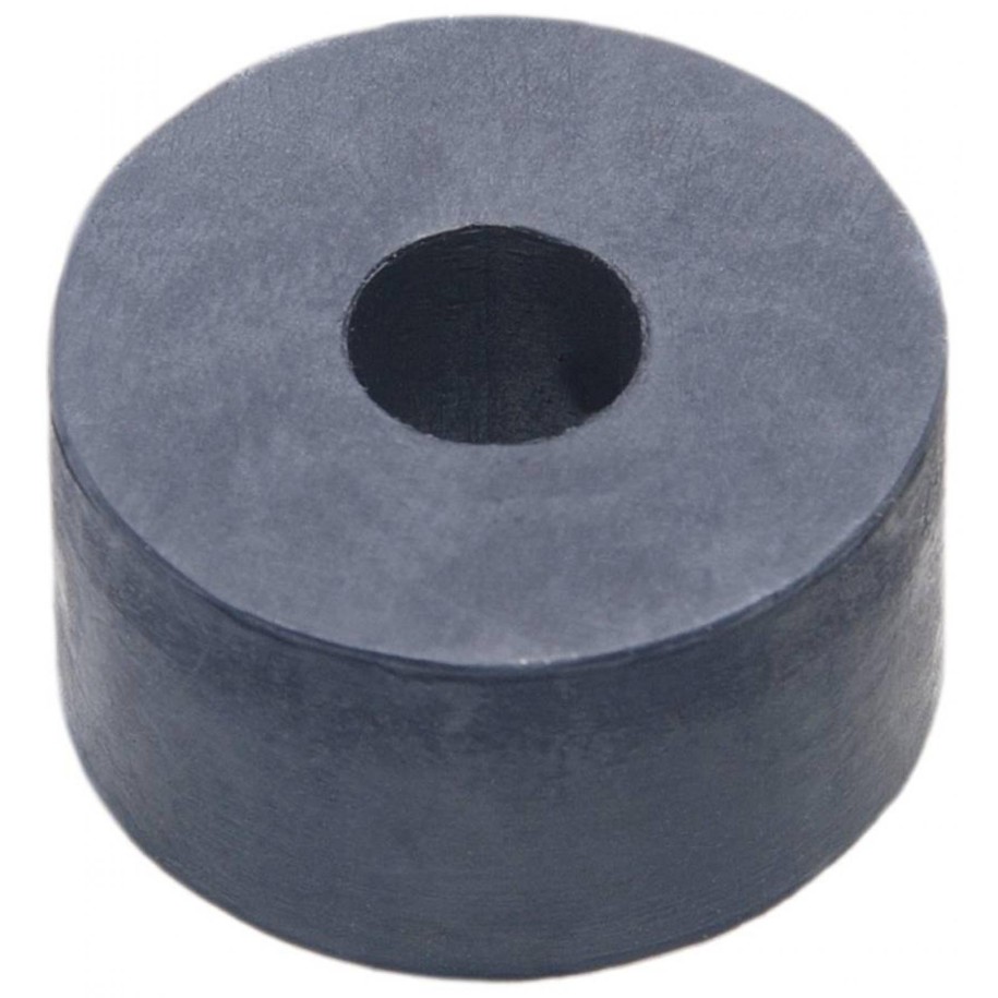 Mounting Axle Strut - FEBEST TSB789