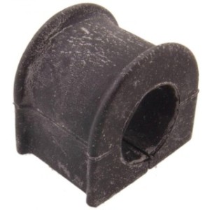 Mounting Stabiliser Bar - FEBEST TSB791