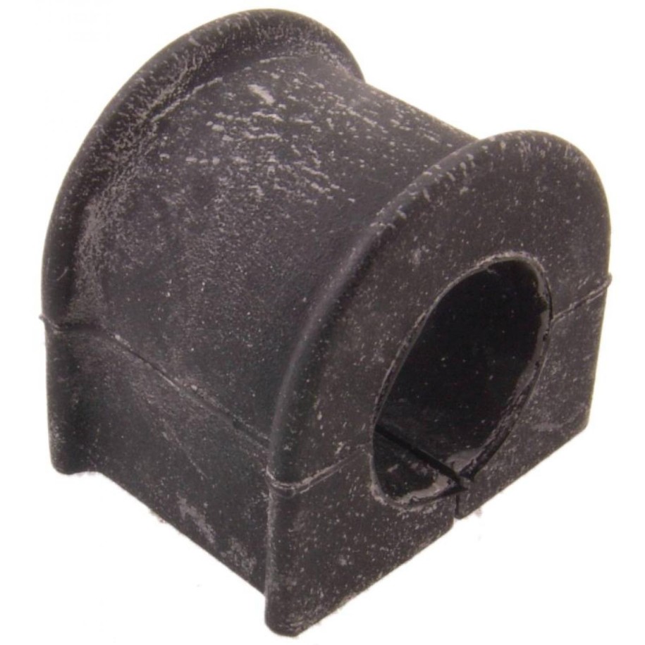 Mounting Stabiliser Bar - FEBEST TSB791