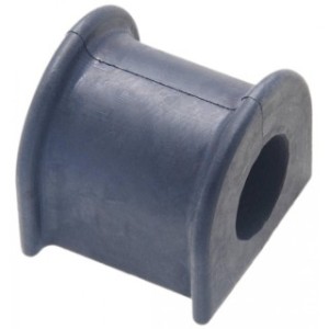 Mounting Stabiliser Bar - FEBEST TSB792