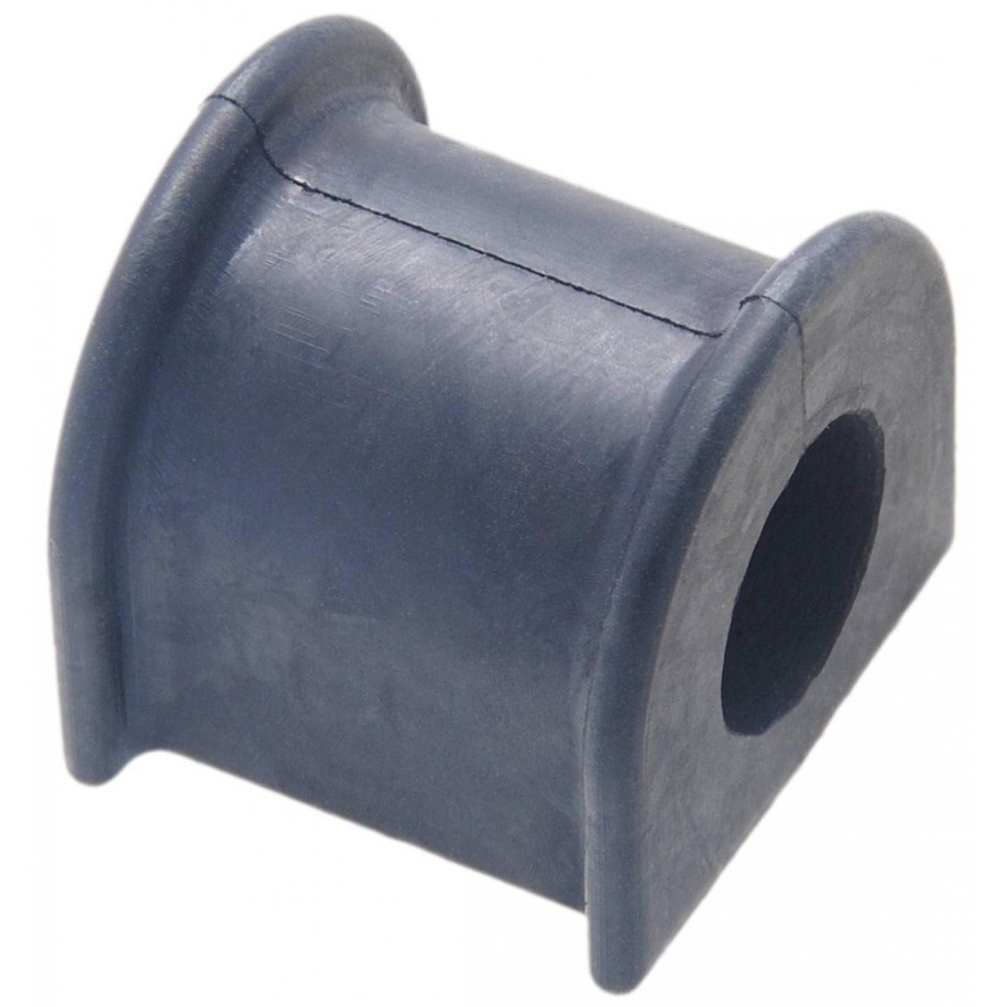 Mounting Stabiliser Bar - FEBEST TSB792