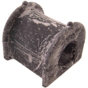 Mounting Stabiliser Bar - FEBEST TSB793