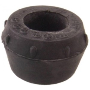 Spacer Bush Shock Absorber - FEBEST TSB794