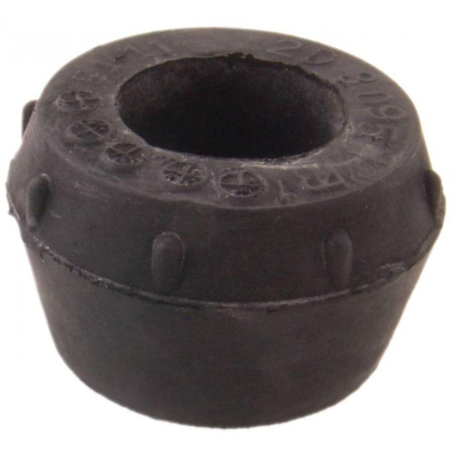 Spacer Bush Shock Absorber - FEBEST TSB794
