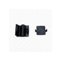 Witter Detachable Towbar for Mazda 3 Hatchback 2014-2019