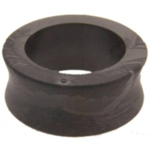 Mounting Control Trailing Arm - FEBEST TSB803