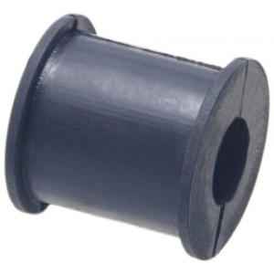 Mounting Stabiliser Bar - FEBEST TSB805