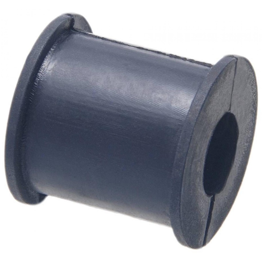 Mounting Stabiliser Bar - FEBEST TSB805