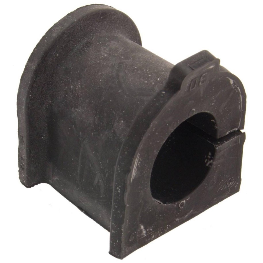 Mounting Stabiliser Bar - FEBEST TSB807