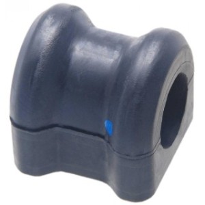 Mounting Stabiliser Bar - FEBEST TSB808