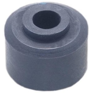 Mounting Axle Strut - FEBEST TSB809
