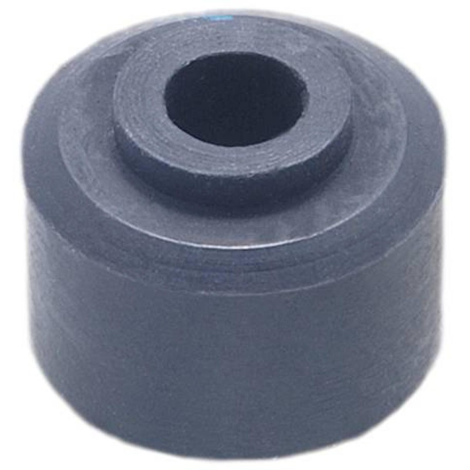 Mounting Axle Strut - FEBEST TSB809