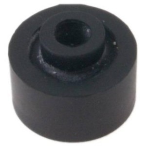Spacer Bush Shock Absorber - FEBEST TSB815