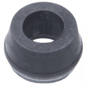Spacer Bush Shock Absorber - FEBEST TSB816