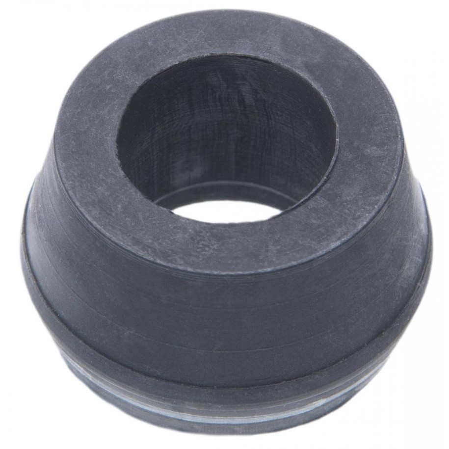 Spacer Bush Shock Absorber - FEBEST TSB816