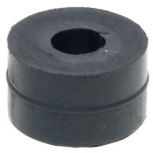 Mounting Axle Strut - FEBEST TSB817