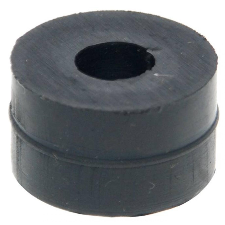 Mounting Axle Strut - FEBEST TSB817