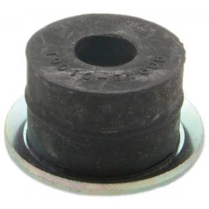 Mounting Axle Strut - FEBEST TSB818