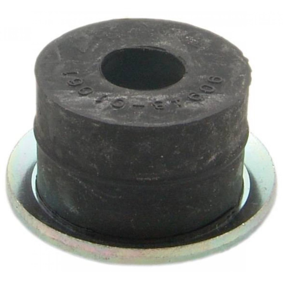 Mounting Axle Strut - FEBEST TSB818