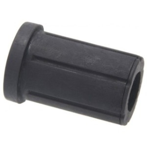 Bushing Leaf Spring - FEBEST TSB823
