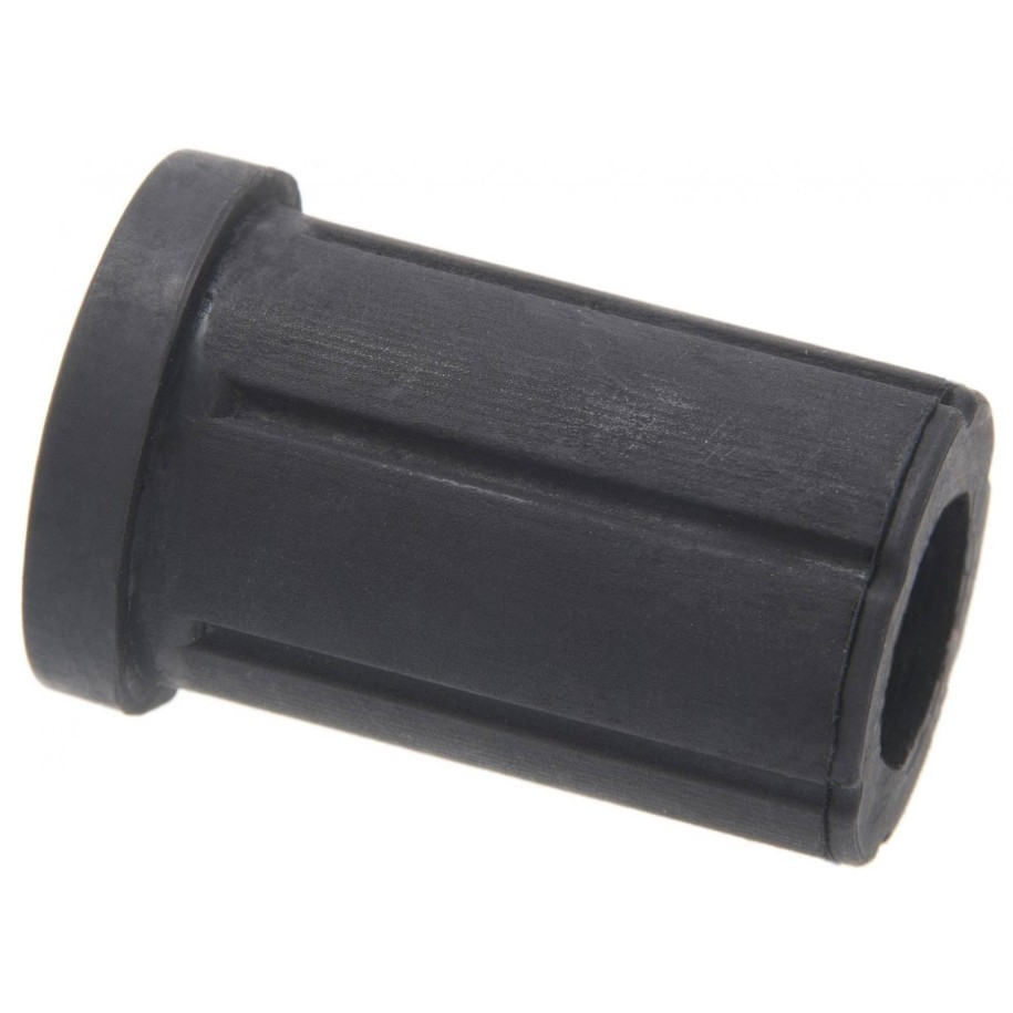 Bushing Leaf Spring - FEBEST TSB823