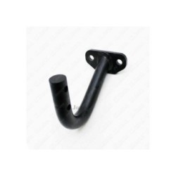 Witter Fixed Flange Towbar for Renault Megane Hatchback 2016 Onwards