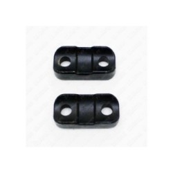 Witter Detachable Towbar for Renault Megane Hatchback 2016 Onwards
