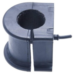 Mounting Stabiliser Bar - FEBEST TSBACR40F