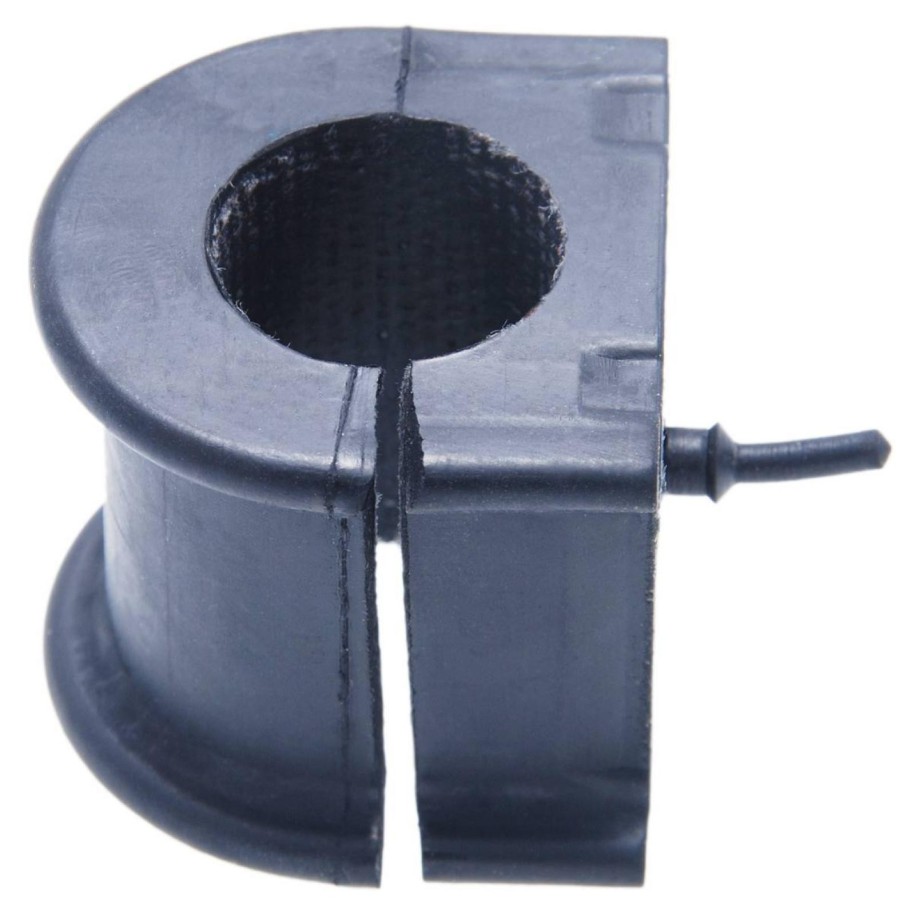 Mounting Stabiliser Bar - FEBEST TSBACR40F