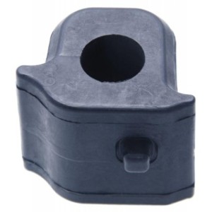 Mounting Stabiliser Bar - FEBEST TSBACR50FL