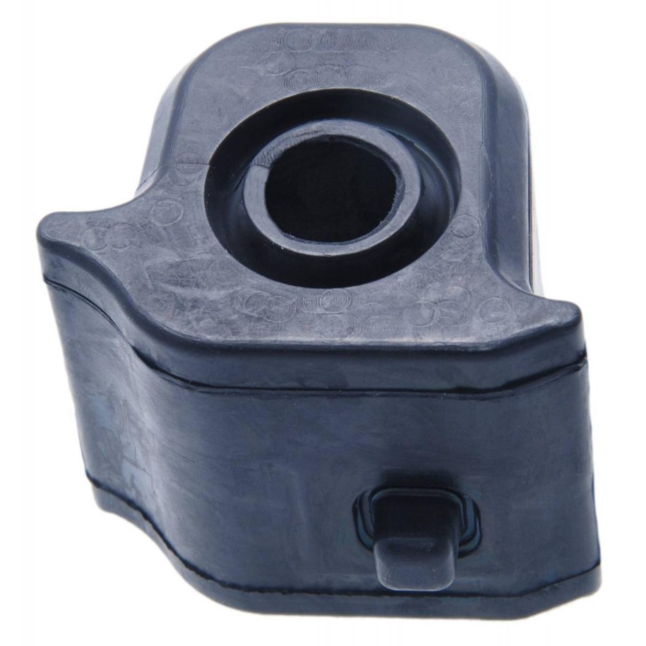 Mounting Stabiliser Bar - FEBEST TSBACR50FR