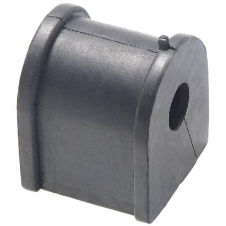 Mounting Stabiliser Bar - FEBEST TSBACU20R