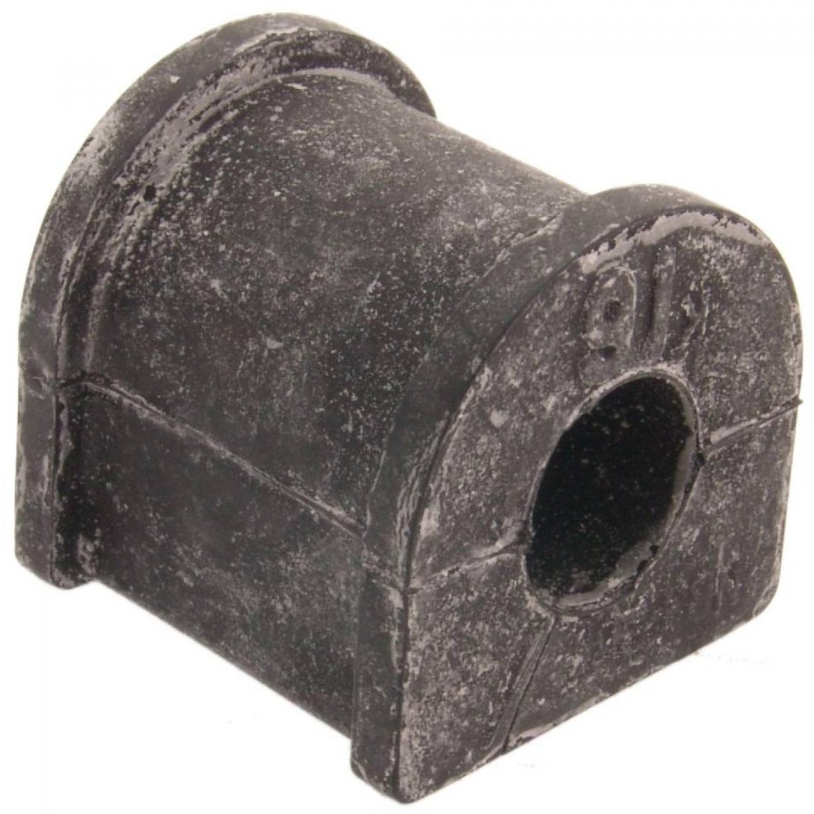 Mounting Stabiliser Bar - FEBEST TSBACV40R