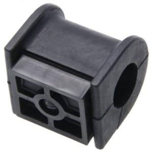Mounting Stabiliser Bar - FEBEST TSBADE157R