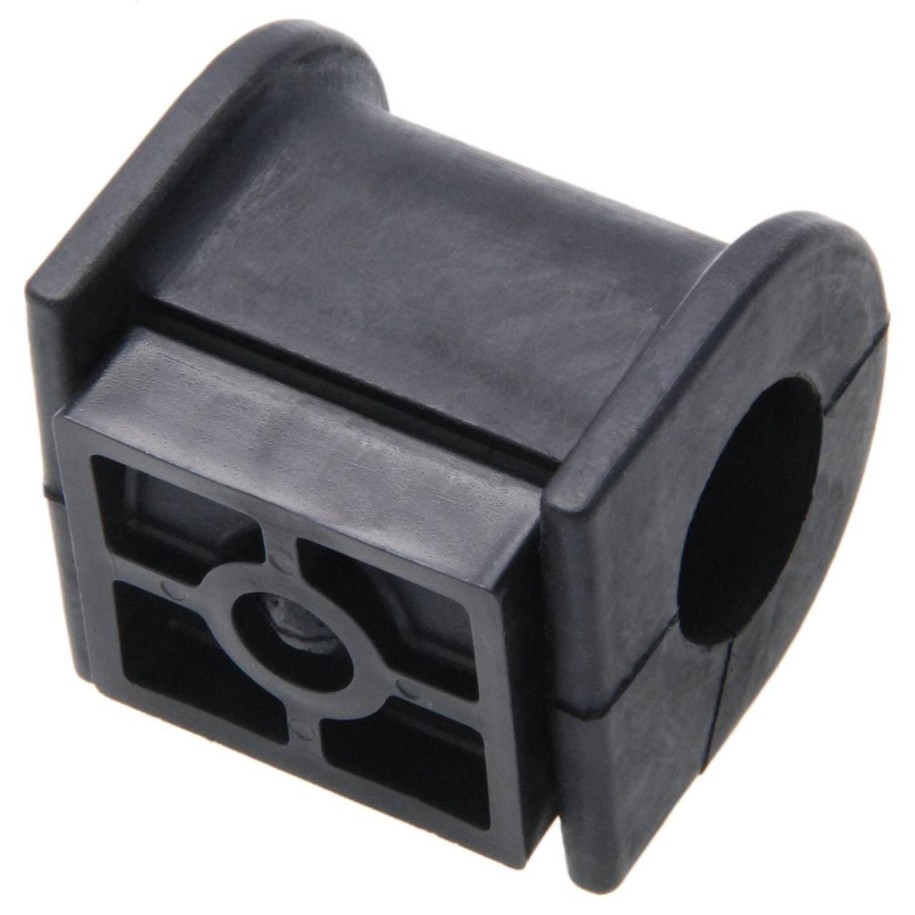 Mounting Stabiliser Bar - FEBEST TSBADE157R