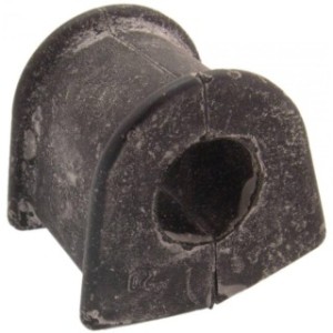 Mounting Stabiliser Bar - FEBEST TSBAE110F