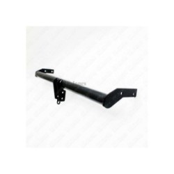 Witter Detachable Towbar for Renault Megane