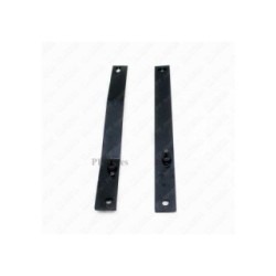 Witter Detachable Towbar for Renault Megane