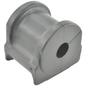 Mounting Stabiliser Bar - FEBEST TSBAVE30R