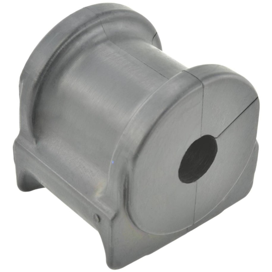 Mounting Stabiliser Bar - FEBEST TSBAVE30R