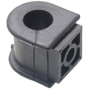 Mounting Stabiliser Bar - FEBEST TSBAVF