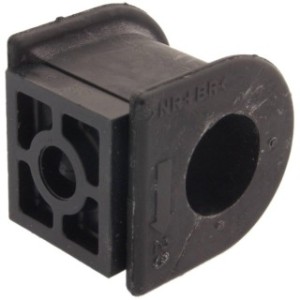 Mounting Stabiliser Bar - FEBEST TSBAVF23