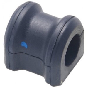 Mounting Stabiliser Bar - FEBEST TSBAVR