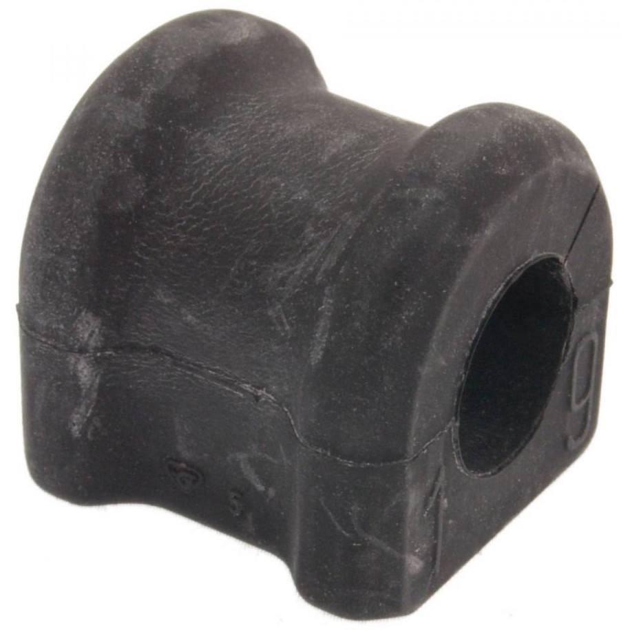 Mounting Stabiliser Bar - FEBEST TSBAVR19