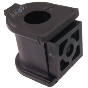 Mounting Stabiliser Bar - FEBEST TSBAZT241F