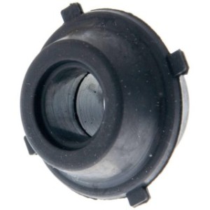 Mounting Control Trailing Arm - FEBEST TSBDUA