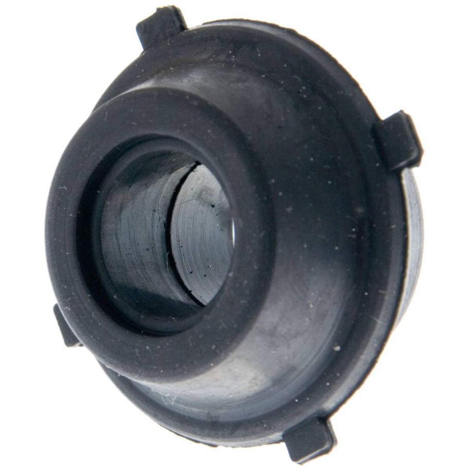 Mounting Control Trailing Arm - FEBEST TSBDUA
