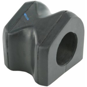 Mounting Stabiliser Bar - FEBEST TSBGRJ158F